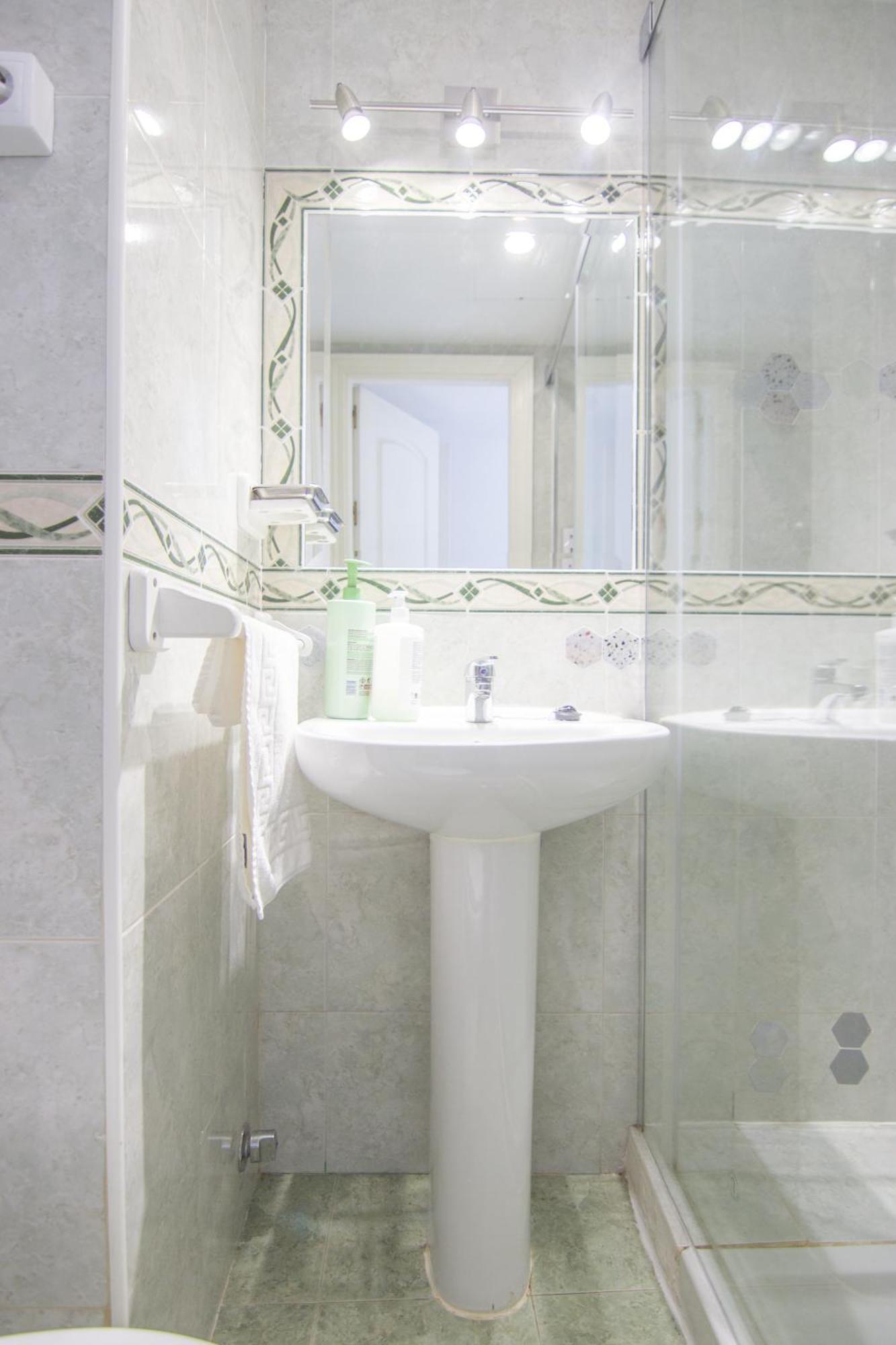 Rentalsevilla Guadalete II Dış mekan fotoğraf