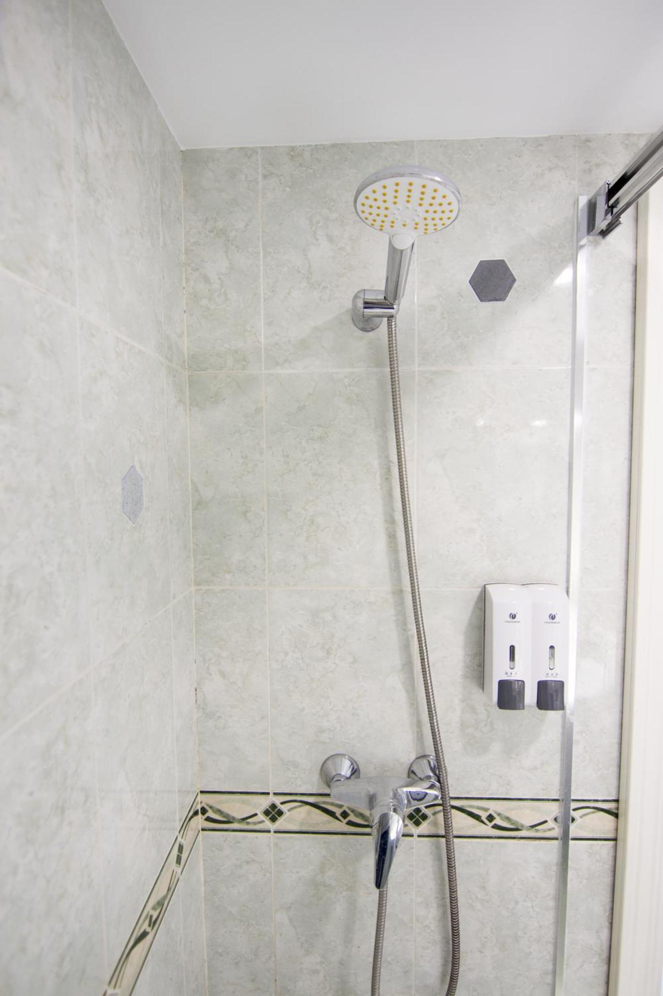 Rentalsevilla Guadalete II Dış mekan fotoğraf
