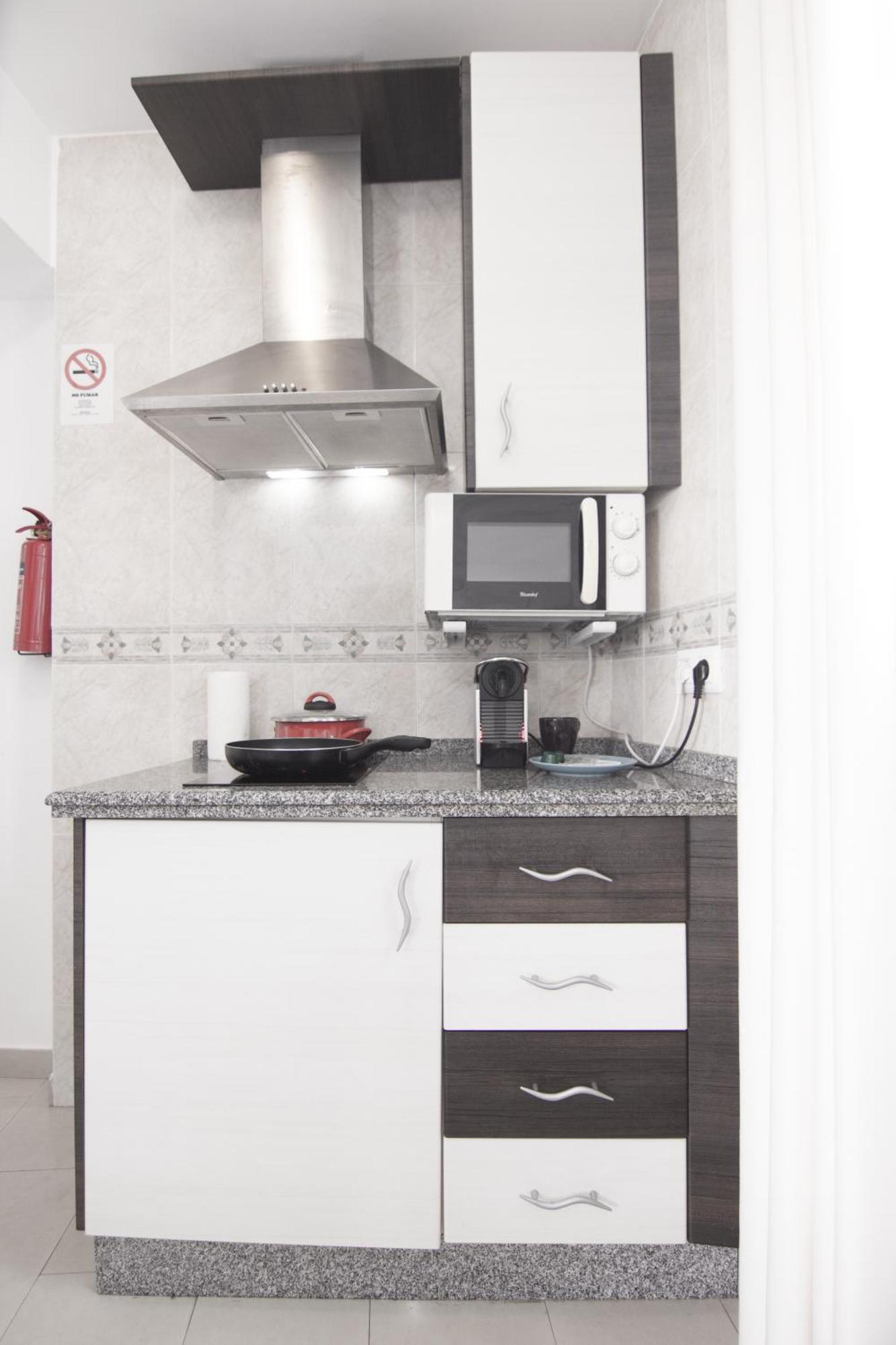 Rentalsevilla Guadalete II Dış mekan fotoğraf
