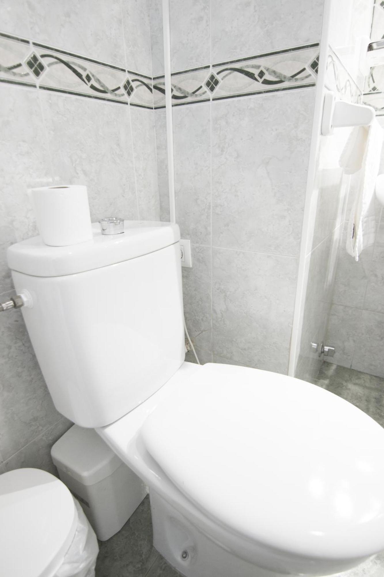 Rentalsevilla Guadalete II Dış mekan fotoğraf